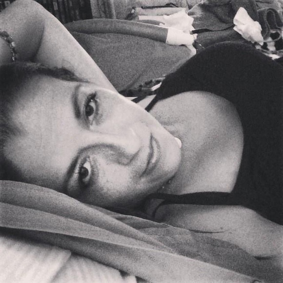 Meet your Posher, Heather - Picture 8 of 10